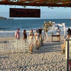 WhatsApp Image 2025-05-26 at 2.58.32 PM WhatsApp Image 2025-05-26 at 2.58.32 PM